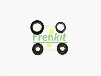 Ремкомплект головного гальмівного циліндра V FRENKIT FR123037