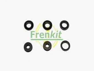 Ремкомплект главного тормозного цилиндра V FRENKIT FR123042
