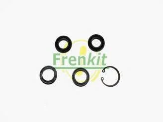 Ремкомплект головного гальмівного циліндра V FRENKIT FR123043 (фото 1)