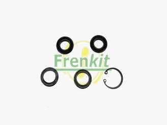 Ремкомплект главного тормозного цилиндра FRENKITV FRENKIT FR123043