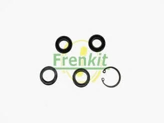 Ремкомплект головного гальмівного циліндра V FRENKIT FR123043