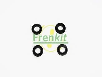 Ремкомплект головного гальмівного циліндра V FRENKIT FR123045 (фото 1)
