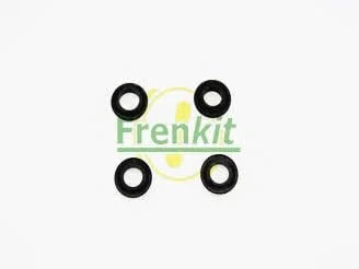Ремкомплект головного гальмівного циліндра V FRENKIT FR123045