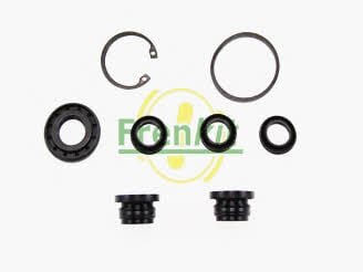 Ремкомплект головного гальмівного циліндра FRENKITV FRENKIT FR123069