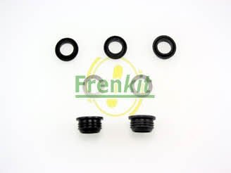 Ремкомплект головного гальмівного циліндра FRENKITV FRENKIT FR123075