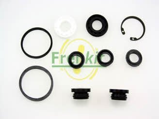 Ремкомплект головного гальмівного циліндра FRENKITV FRENKIT FR123079