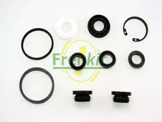Ремкомплект головного гальмівного циліндра V FRENKIT FR123079