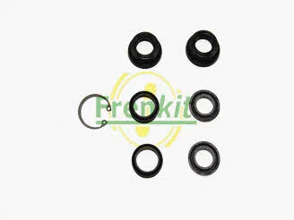 Ремкомплект главного тормозного цилиндра V FRENKIT FR123086