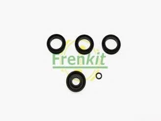 Ремкомплект головного гальмівного циліндра V FRENKIT FR125022 (фото 1)
