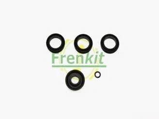 Ремкомплект головного гальмівного циліндра V FRENKIT FR125022