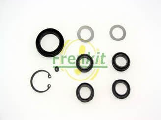 Ремкомплект головного гальмівного циліндра FRENKITV FRENKIT FR125032