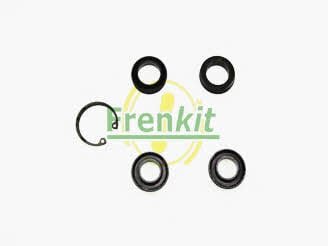Ремкомплект главного тормозного цилиндра FRENKITV FRENKIT FR125039