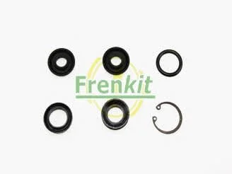 Ремкомплект головного гальмівного циліндра V FRENKIT FR125043