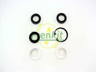 Ремкомплект главного тормозного цилиндра FRENKITV FRENKIT FR125058