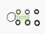 Ремкомплект головного гальмівного циліндра V FRENKIT FR125060 (фото 1)