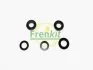 Ремкомплект головного гальмівного циліндра V FRENKIT FR125063 (фото 1)