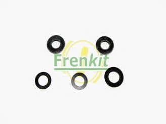 Ремкомплект головного гальмівного циліндра FRENKITV FRENKIT FR125063