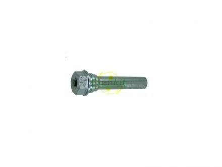 Напрямна супорта FRENKIT G107202