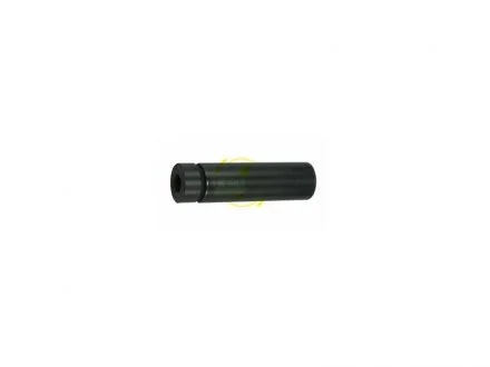 Напрямна суппорта FRENKIT G186301