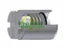 Поршень тормозного суппорта FRENKIT K304002 (фото 1)