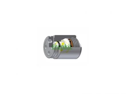 Поршень тормозного суппорта с механизмом FRENKIT K364806