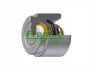 Поршень тормозного суппорта FRENKIT K383001 (фото 1)