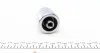 Поршень супорта з механізмом FRENKIT K404803 (фото 2)
