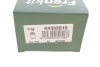 Поршень тормозного суппорта заднего AUDI A4 07-15, Q5 08-16, A5 07-16, A6 04-11 FRENKIT K435201S (фото 3)