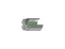 Поршень гальмівного супорту HONDA Jazz 08-15, Jazz 14-20, Civic 91-01, Fit 07-14, Jazz 01-08 FRENKIT P304301 (фото 2)