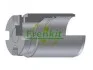 Поршень тормозного суппорта FRENKIT P304401 (фото 1)