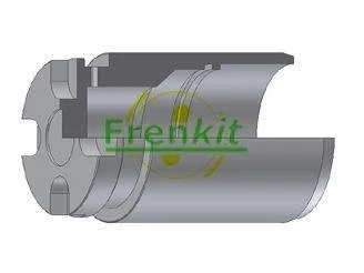 Поршень тормозного суппорта FRENKIT P304401