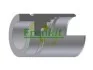 Поршень тормозного суппорта MAZDA 323 89-94, 626 92-97 FRENKIT P304501 (фото 1)