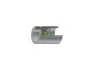 Поршень тормозного суппорта MAZDA 323 89-94, 626 92-97 FRENKIT P304501 (фото 2)