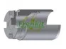 Поршень тормозного суппорта NISSAN Almera N15 95-00, Micra K11 92-03 FRENKIT P304601 (фото 1)