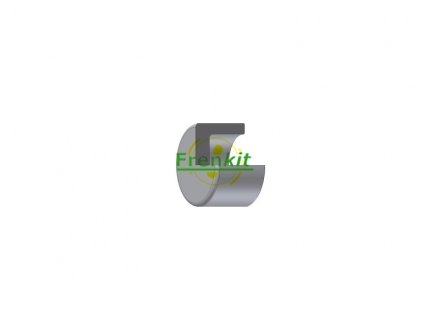 Поршень тормозного суппорта заднего JAGUAR XK 06-14 FRENKIT P323002