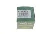 Поршень тормозного суппорта FRENKIT P324503 (фото 3)