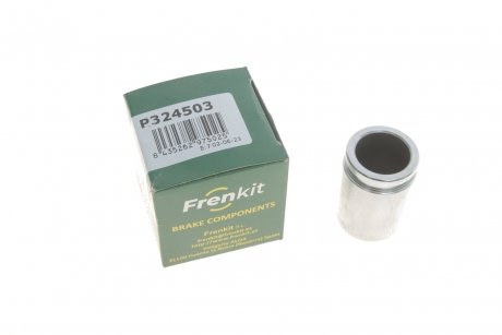 Поршень тормозного суппорта FRENKIT P324503 (фото 1)