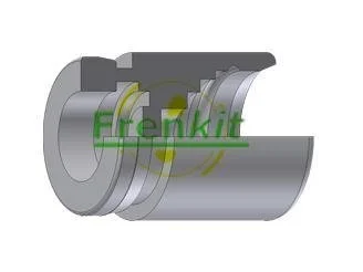 Поршень гальмівного супорту FRENKIT P334401