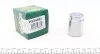 Поршень тормозного суппорта FRENKIT P334601 (фото 1)