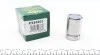 Поршень тормозного суппорта FRENKIT P334901 (фото 1)