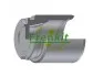 Поршень тормозного суппорта FRENKIT P344102 (фото 1)