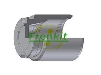 Поршень тормозного суппорта FRENKIT P344102