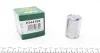 Поршень тормозного суппорта FRENKIT P344705 (фото 1)