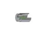Поршень тормозного суппорта HYUNDAI Elantra MD 11-16, Veloster FS 11-18, i-30 GD 12-17, i-30 PD 17-, Kona OS 17-, ix20 JC 10-19; KIA Soul PS 14-19, Picanto TA 11-18 FRENKIT P344706 (фото 2)