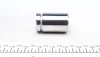 Поршень гальмівного супорту BMW 1 F40 19-, i3 13-22, X1 F48-49 15-, X2 F39 17-, 2 F22-23 14-, 2 F44 19-, 2 F45 14-, 2 F46 14-; MINI Cooper F56 14-, Countryman 17-, Clubman F54 15- FRENKIT P345401 (фото 3)