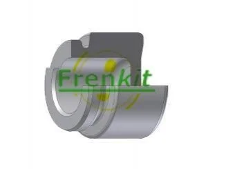 Поршень тормозного суппорта MERCEDES-BENZ C-Class W202 93-00 FRENKIT P353001 (фото 1)
