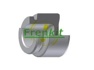 Поршень тормозного суппорта MERCEDES-BENZ C-Class W202 93-00 FRENKIT P353001