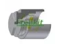 Поршень тормозного суппорта MAZDA RX-7 92-02, 323 98-03, 626 97-02 FRENKIT P354001 (фото 1)