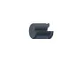 Поршень гальмівного супорту DAEWOO Leganza 97-03 FRENKIT P354402 (фото 2)