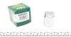 Поршень тормозного суппорта FRENKIT P354501 (фото 1)